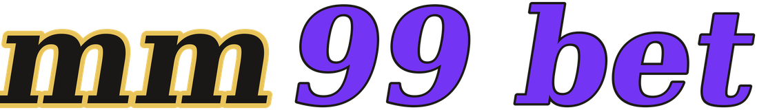 mm99 bet logo