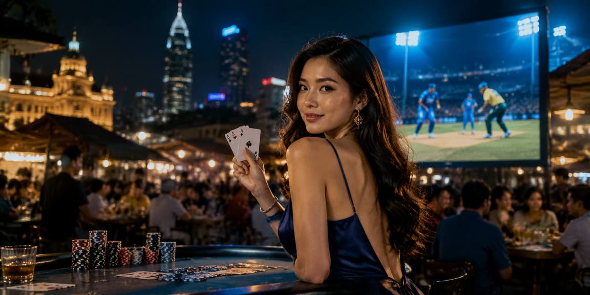 mm99 bet mm99 bet — xây dựng cho người Việt thực dụng