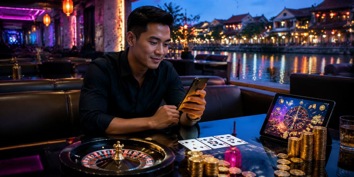 mm99 bet Chúng tôi xây dựng mm99 bet như thế nào
