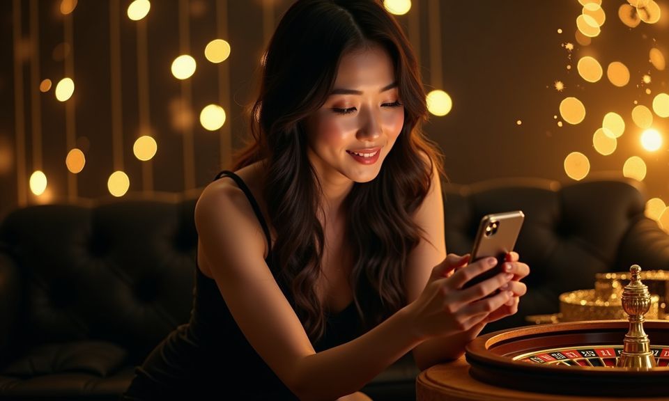 mm99 bet Sản Phẩm Casino Trực Tiếp