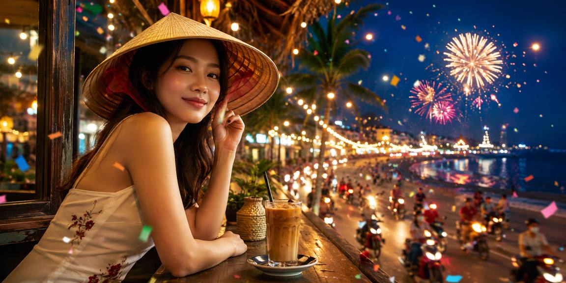 mm99 bet Slot Thắp Sáng