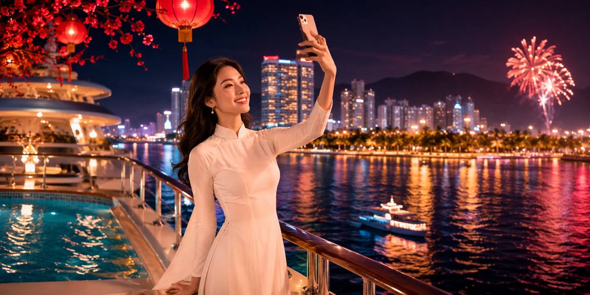 mm99 bet Thưởng giới thiệu bạn bè