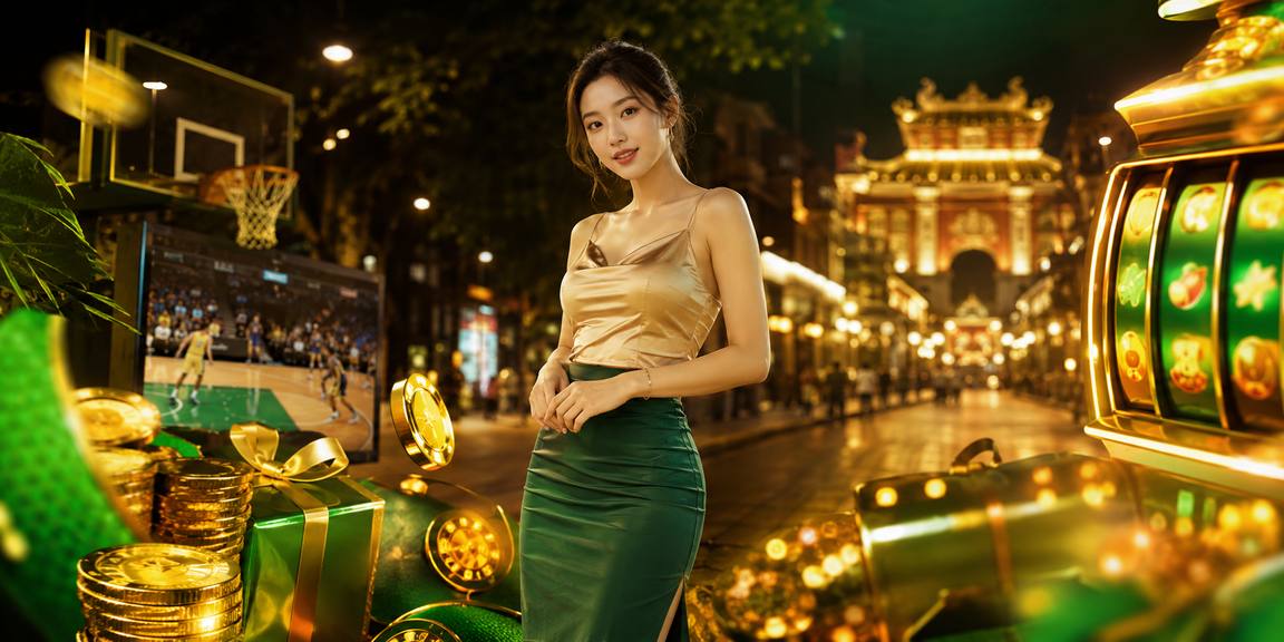 mm99 bet Ưu đãi nạp đầu