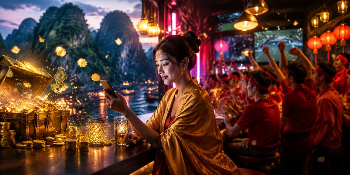 mm99 bet Tại sao trang câu hỏi này khác?