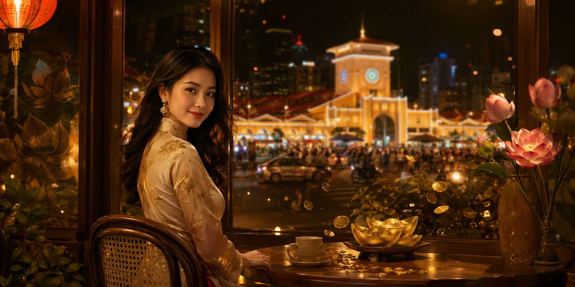 mm99 bet Vào tài khoản mm99 bet trong vài giây