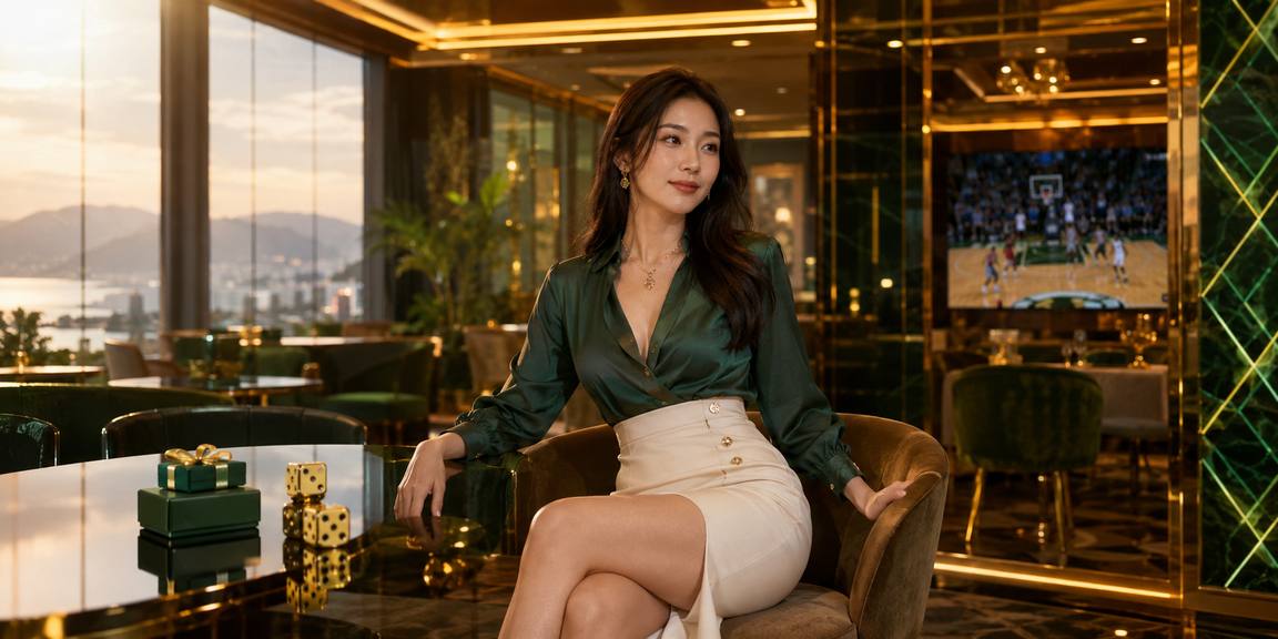 mm99 bet Cài ứng dụng trong 3 bước đơn giản